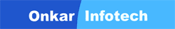 Onkar Infotech